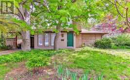 1 SHADWELL PLACE Toronto