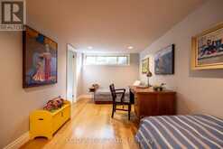 1 SHADWELL PLACE Toronto