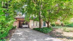 1 SHADWELL PLACE Toronto