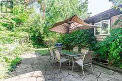 1 SHADWELL PLACE Toronto