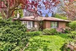 1 SHADWELL PLACE Toronto