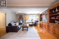 1 SHADWELL PLACE Toronto