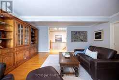 1 SHADWELL PLACE Toronto