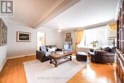 1 SHADWELL PLACE Toronto