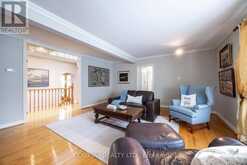 1 SHADWELL PLACE Toronto