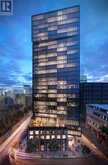 3009 - 60 SHUTER STREET Toronto