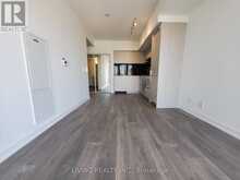 3009 - 60 SHUTER STREET Toronto