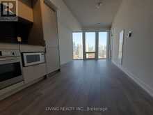 3009 - 60 SHUTER STREET Toronto