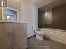 3009 - 60 SHUTER STREET Toronto