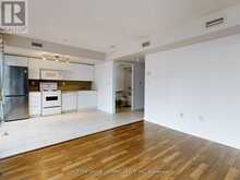 523 - 15 BRUNEL COURT Toronto