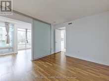 523 - 15 BRUNEL COURT Toronto