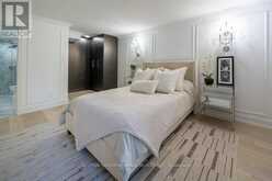 301 - 278 BLOOR STREET E Toronto 