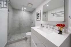 301 - 278 BLOOR STREET E Toronto