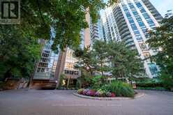 301 - 278 BLOOR STREET E Toronto 