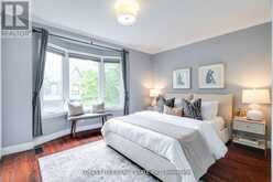 148 BOOTH AVENUE Toronto