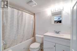 148 BOOTH AVENUE Toronto