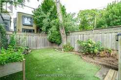 148 BOOTH AVENUE Toronto