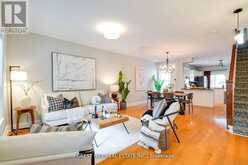 148 BOOTH AVENUE Toronto