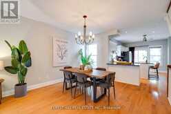 148 BOOTH AVENUE Toronto