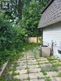 1379 EVERGLADES DRIVE Oshawa