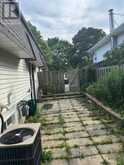 1379 EVERGLADES DRIVE Oshawa