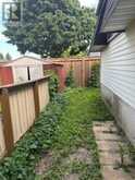 1379 EVERGLADES DRIVE Oshawa