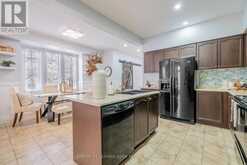 13 - 1070 GLENBOURNE DRIVE Oshawa 