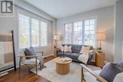 13 - 1070 GLENBOURNE DRIVE Oshawa 