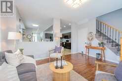 13 - 1070 GLENBOURNE DRIVE Oshawa 