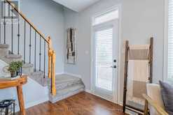 13 - 1070 GLENBOURNE DRIVE Oshawa