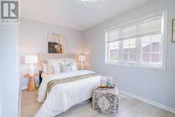 13 - 1070 GLENBOURNE DRIVE Oshawa 