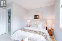 13 - 1070 GLENBOURNE DRIVE Oshawa 