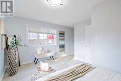 13 - 1070 GLENBOURNE DRIVE Oshawa 