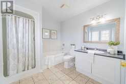 13 - 1070 GLENBOURNE DRIVE Oshawa