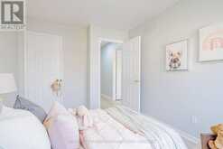 13 - 1070 GLENBOURNE DRIVE Oshawa 