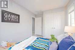 13 - 1070 GLENBOURNE DRIVE Oshawa