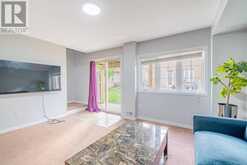 13 - 1070 GLENBOURNE DRIVE Oshawa 