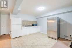 13 - 1070 GLENBOURNE DRIVE Oshawa 