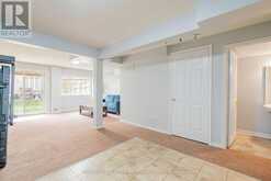 13 - 1070 GLENBOURNE DRIVE Oshawa