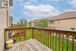 13 - 1070 GLENBOURNE DRIVE Oshawa