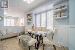 13 - 1070 GLENBOURNE DRIVE Oshawa