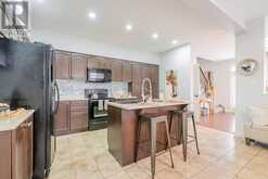 13 - 1070 GLENBOURNE DRIVE Oshawa 