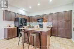 13 - 1070 GLENBOURNE DRIVE Oshawa