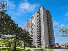 305 - 3151 BRIDLETOWNE CIRCLE Toronto