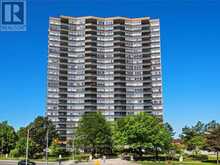 305 - 3151 BRIDLETOWNE CIRCLE Toronto