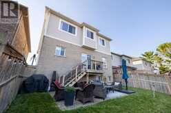 12 - 1290 OLD ORCHARD AVENUE Pickering