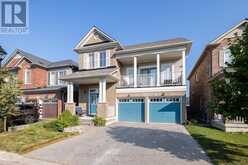 12 - 1290 OLD ORCHARD AVENUE Pickering