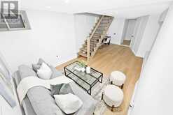 2335 1/2 GERRARD STREET E Toronto