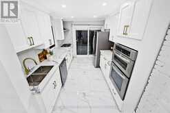 2335 1/2 GERRARD STREET E Toronto