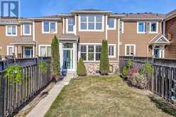 227 RIVERLANDS AVENUE Markham